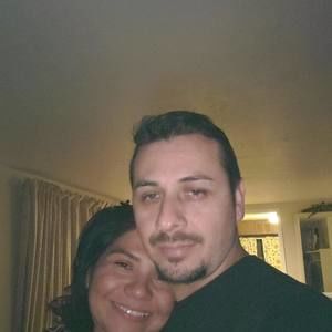 Meet your Posher, Maribel